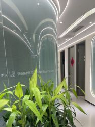 -联合丽格·张菡丽格医疗美容