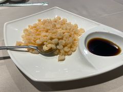 -老阊门菜馆(山塘街店)