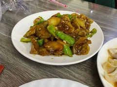 -林之六八·6886大连老菜馆