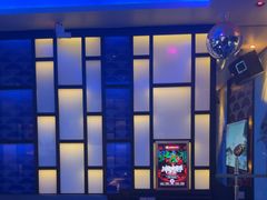 -音乐派KTV(银泰城店)