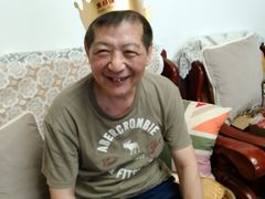 -启达西饼生日蛋糕全国连锁(蛋糕送到家博罗店)