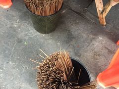 -蜀串香牛杂火锅串串