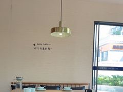 -宴南庭·闽味私房菜