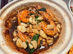 -董小味儿(奥特莱斯店)