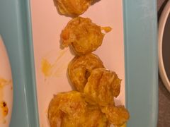 -香阁餐厅·常州菜·常州菜代表品牌(新北奥体店)