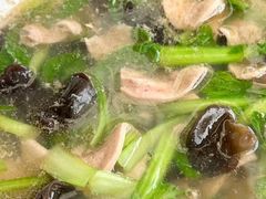 -泰顺江南春面馆