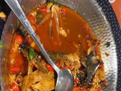 -湘味淳(千禧街店)