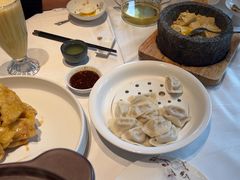 -百富源·海鲜辽菜(浑河堡店)