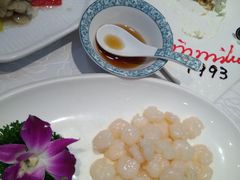 -金米箩大酒店(五角场店)