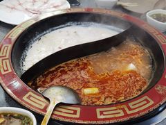 -鱻鱼捞.祥祥鱼锅(高淳一店)