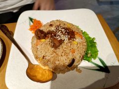 -极尚·大喜屋(光启城店)