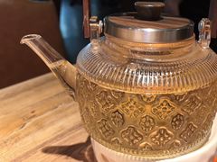 -798餐厅(任丘路店)