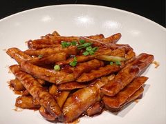 -苏帮袁Sue Cuisine(将台店)