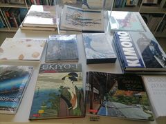 -PAGEONE(北京坊店)