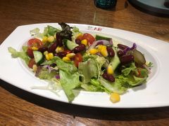 -美森西餐厅(曙光大道店)