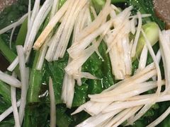 -蜀厨蓉匠(广福店)
