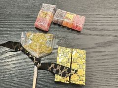 -CELINE(尚嘉中心店)