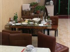 -小城家宴