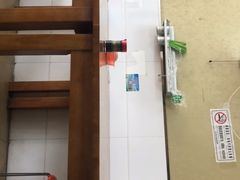 -两淮一绝鸡丝辣汤(交通路店)