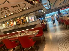 -敏华冰厅(天河城店)