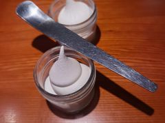 -旬福食堂·家庭料理(富民路店)