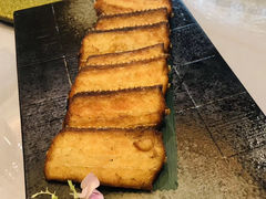 -御花园·粤菜·海鲜火锅(中山公园店)