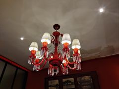 -青菁酒家·象山海鲜(胜利河美食街店)