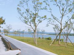 -星巴克(成都科学城店)