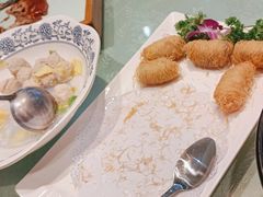 -老山东·山东菜(鲁菜名店)