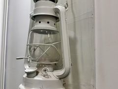 -骑鹅公社(南开大悦城店)