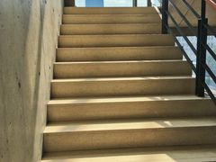 -麦隆咖啡(北大店)