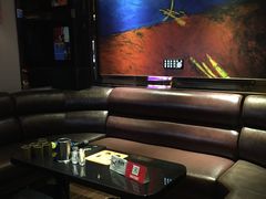 -欢乐盛KTV音乐会所(泰然店)