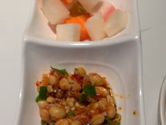 -老阿爸鲜鱼土菜(园区永旺店)