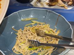 -箪食巷私房菜馆·鲁菜(玉函路店)