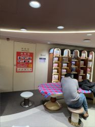 -奈尔宝·国风主题儿童乐园·亲子餐厅(豫园商城店)