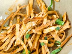 -九九豆花馆(解放碑步行街店)