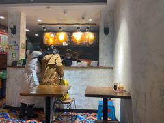 -越南牛肉河粉餐厅(书院巷店)