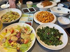 -紫光园(燕郊总店)