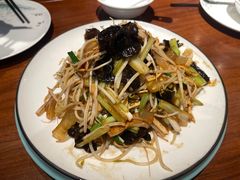 -崔义清鲁菜馆(大明湖店)