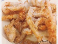 -潮妈小食