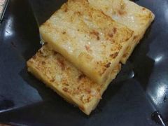 添好运点心专门店(中环IFC店)-添好运点心专门店(中环IFC店)