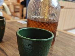 -云海肴·汽锅鸡·云南菜(广安门天虹店)