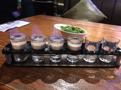 -胡桃里音乐酒馆(溧水店)