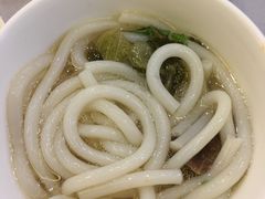 -贵州大厦贵州厅(樱花园西街店)