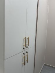 -三亚维多利亚医疗美容医院