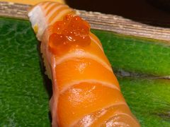 -本逸·割烹料理(湖墅店)