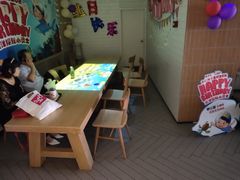 -肯德基(仙游店)