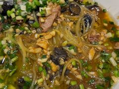 -三河胡氏农家(青阳路店)