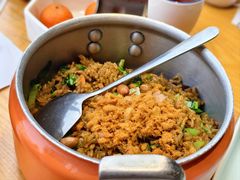 -宋小谨·泉州菜(西沙湾店)