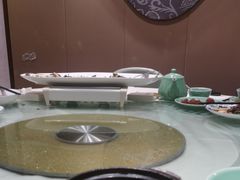 -西湖春天•老字号杭州菜(百汇店)